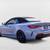 2023 BMW 4 Series AWD All Wheel Drive Electric M440i xDrive Convertible 7 thumbnail