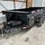 10K Low Profile Dump Trailer - 24/36/48 In. Walls 1 thumbnail