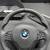 BMW f30 2013-2019 BMW M sport carbon steering wheel 4 thumbnail