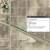 1.09 Acre Commercial Lot/Land for sale 12 thumbnail