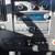 2021 Chevrolet Express 2500 Cargo Van. 10 thumbnail