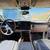 2004 Cadillac Escalade ESV Sport SUV 4D ** SunRoof! 8 thumbnail