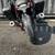 2016 Moto Guzzi V7 II Racer ABS V Twin 744 14 thumbnail