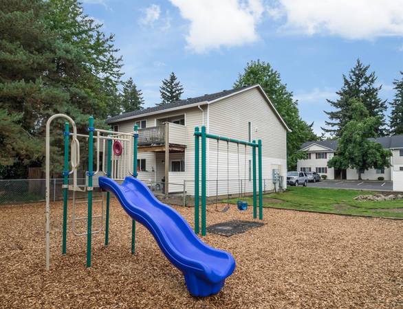 $1,550 / 2br - SAVE $1700- ASK US - Pet Friendly + On-Site Maintenance & Management (Glenfair)63867269900419122