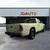 2003 Dodge Dakota Regular Cab Pickup 2D 6 1/2 ft V6, 3.9 Liter - CUDL 5 thumbnail