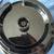 Food Processor - Kitchen Aid - 7 cup - NEW 7 thumbnail