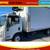 2013 ISUZU NQR/ NPR HD REFRIDGERATED CAR,VANS,OIL,TRUCKS,DUMP BODY ,UTILITY 1 thumbnail
