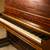 1906 Wm. Knabe & Co. Upright Piano — Handcrafted American Instrument 1 thumbnail
