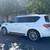 2015 Infiniti QX80 Clean Title 140K Miles Runs Excellent 3 thumbnail