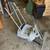 Diversey TrailBlazer™ Floor Finish Applicator Tool 2 thumbnail