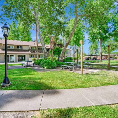 $1,865 / 1br - 539ft2 - Viviendas de apartamentos diseñadas para tus más altos estándares. (rohnert pk / cotati)63658045440387121