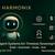 Hire an AI Agent That Never Sleeps (Toronto Financial District) 1 thumbnail