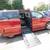 2010 Dodge Grand Caravan Crew 4dr Mini Van 2 thumbnail