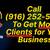 👉👉👉21yWEB DESIGNER AVAILABLE IN SACRAMENTO 👉 VIEW PORTFOLIO 9 thumbnail