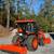 Kubota MX5400 2 thumbnail