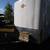 2020 Carry-On Cargo 12' x 6' Trailer 5 thumbnail