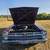 1967 Ford Fairlane 500 9 thumbnail