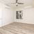 2 Bed, Breakfast Bar, Situated in El Cerrito! 3 thumbnail