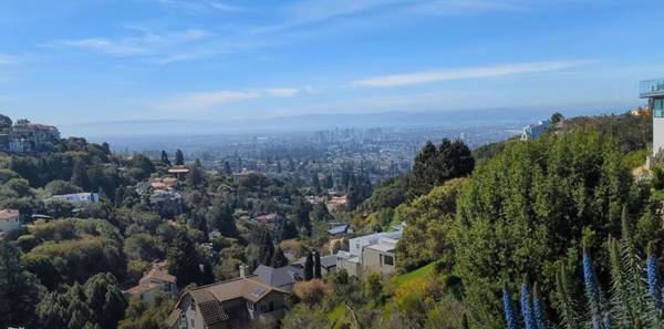 $349,000 / 9100ft2 - 'cambio de precio'  - 558 Gravatt Dr  Berkeley (berkeley)63836554711681120