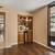 170 Wild Horse Valley Dr, Novato - FOR SALE 18 thumbnail