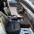 2004 Subaru Forester XT AWD 4dr Turbo Wagon 12 thumbnail