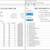 48TB Direct Attached Storage (DAS) System w/ Internal RAID Array Card 24 thumbnail