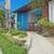 Controlled Access/Gated, Window Coverings, Carpeting 2 thumbnail