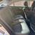 2006 Mercedes Benz CLS500 11 thumbnail