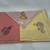 (15) Vintage Handkerchiefs 15 thumbnail
