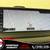 Certified 2017 BMW X6 M Base Gray Metallic 11 thumbnail