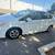 2012 toyota prius 5 thumbnail