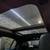 2022 ALFA ROMEO STELVIO TI 2.0L AWD.LOW MILES & SUPER CLEAN ($1495*DN) 12 thumbnail