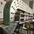 Welding, Fabrication, Installation and Design drawings 21 thumbnail