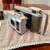 Vintage Polaroid Camera J33 2 thumbnail