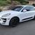 2015 Porsche Macan S 1 thumbnail