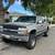 2001 Chevy Silverado Z71 2 thumbnail