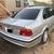 2000 BMW 540i M Package, Six Speed Manual (e39) 7 thumbnail