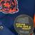 NFL chicago bears 3 thumbnail