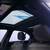 2013 BMW 3 Series 328i Sedan 4D 23 thumbnail