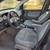 2007 Saturn VUE V6 AWD SUV 5 thumbnail