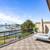 1220 Porta Ballena - 3 bedroom | 2.5 bathroom | Townhouse 23 thumbnail