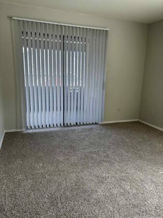 $999 / 1br - Move-In Ready 1BR – W/D Connections –  (Corpus Christi) (6350 Meadowvista Dr.)64036539953795124