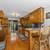 A Rare Riverfront Retreat with Your Own Private Beach! 6 thumbnail