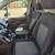 2022 FORD TRANSIT CONNECT XL WORK CARGO VAN SUPER CLEAN 2.0 4 CYL 8 thumbnail