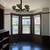 FANTASTIC CLEANING SERVICES HOUSE AND OFFICE 16 thumbnail