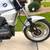 1995 BMW K75 RUNS GREAT WITH TITLE 10 thumbnail