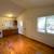 Cottage with one car garage, walk to town, shared laundry 4 thumbnail