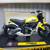 New Ducati Licensed Scrambler Model 1:18 4 thumbnail