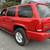 2000 *Dodge* *Durango* *5.9L R/T 4x4 360ci V8 w 3rd row 6 thumbnail