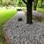 tree cutting-landscaping 14 thumbnail